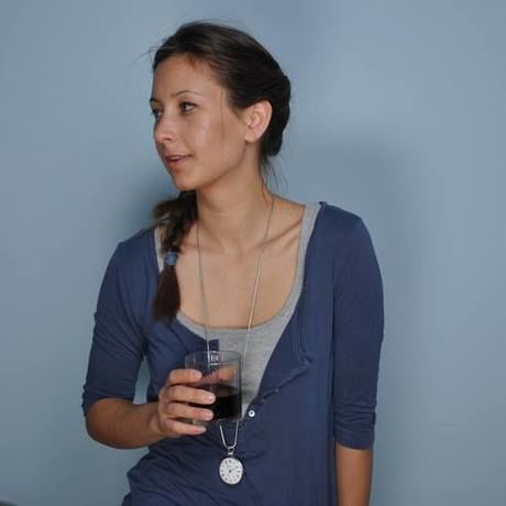 10527612 901442816537848 7248783628909237007 n