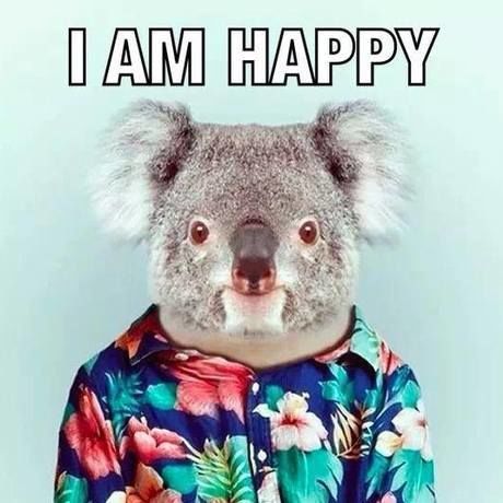 1239483 10151360566307614 2054644507 n