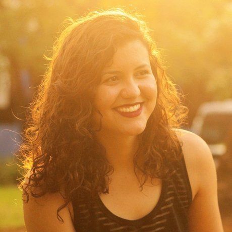 11254572 1006327572753041 6520536796495575872 n