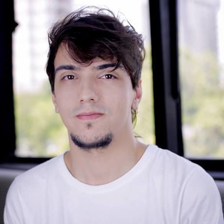 15069089 10210778437647999 618702607571890483 o