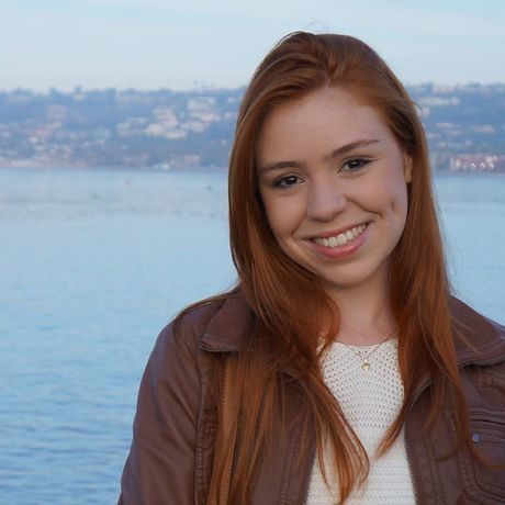 1599541 518559971580503 6410145140239877366 o