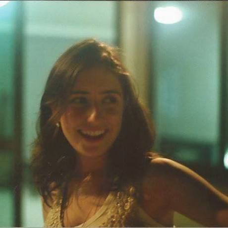 11150257 803413979735928 2638799322929023387 n