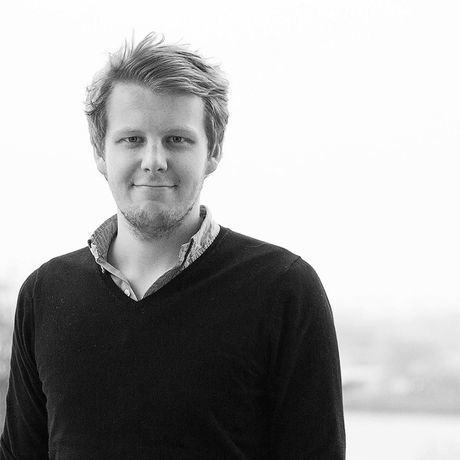 Bildschirmfoto 2016 03 24 um 14.44.24