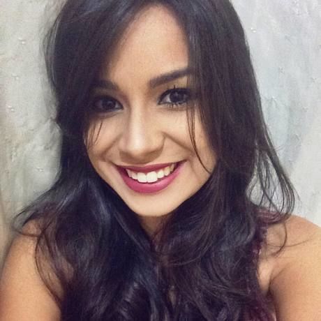 12799310 1195891817095511 7434377491379897000 n