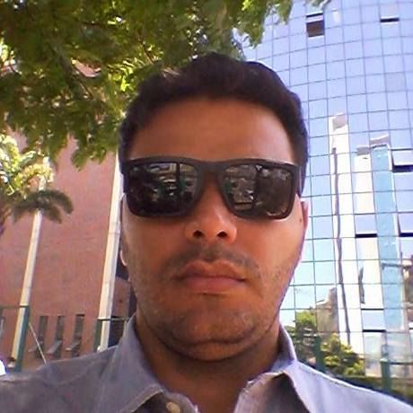 12096279 10205315338911194 3689059937394036567 n