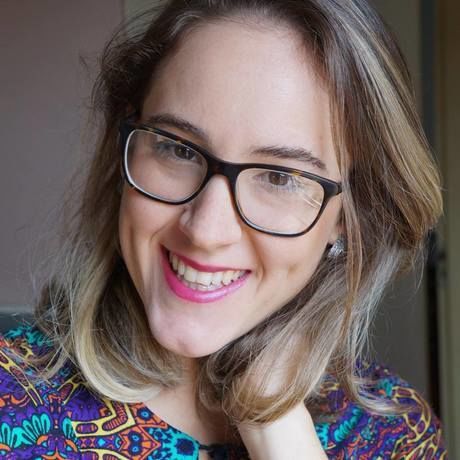 11187432 872728292774004 2661687922522913970 o