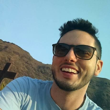 10622791 749430548457448 1253499342712054721 n