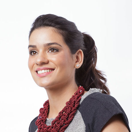 160213 diananunes 9374