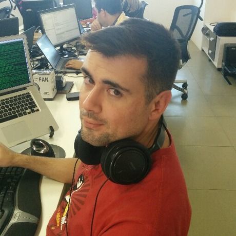 52f127563d9f630209ef4f43