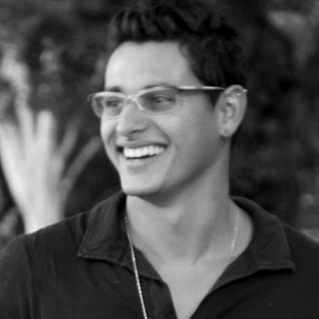 10574384 898150300199523 6165778962908278384 n