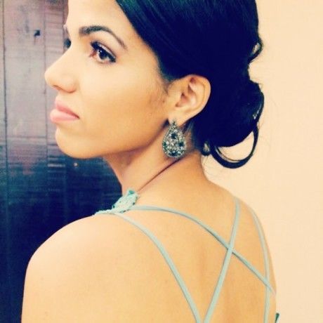 1655974 10156627304245104 2900071750102648075 n