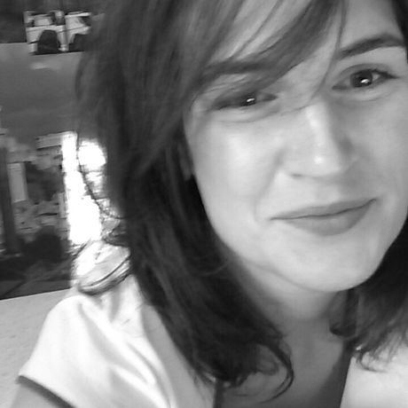 12341317 10207561058760709 2683979865737021898 n