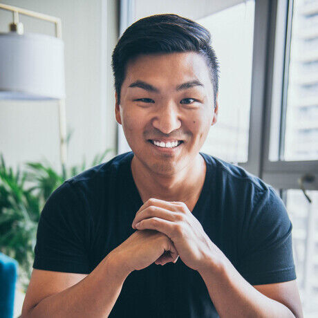 Fx1 0669 edit compress 3 square