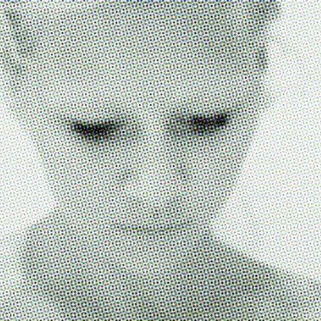 25730 1156436249937 7015976 n