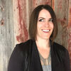 Small img 4445 2