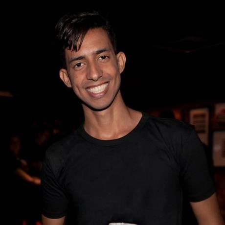 1918632 10205680684511536 5000040481613683992 n