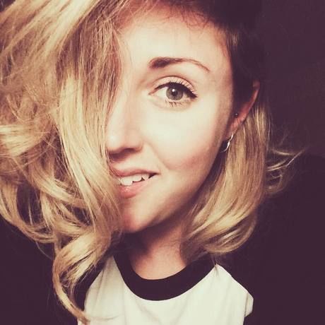 12804894 10153271918807331 5954902025323744136 n