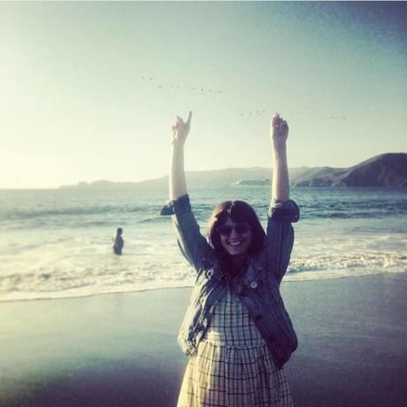 10334413 10153716677738801 2472918131061741704 n