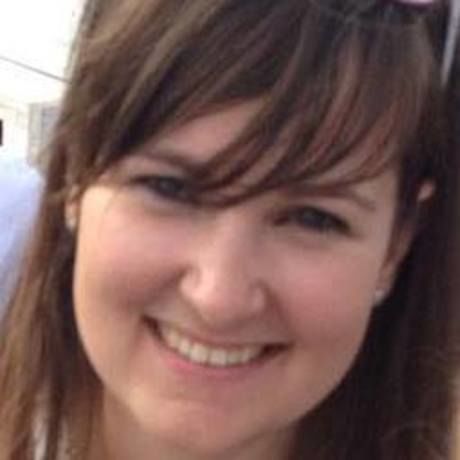 11954627 10153112754111814 4404261422979749556 n