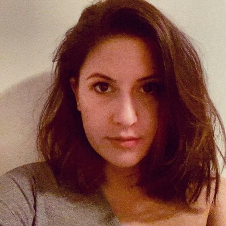 12391056 1178335345529832 1389769627530866906 n