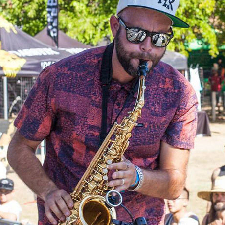 Bulldog media dry diggins 2015 cropped