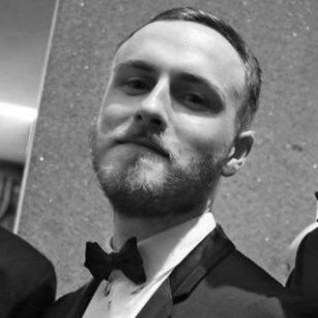 Aaeaaqaaaaaaaabyaaaajduyngnlzja5lti0ntetndq0ni04njlllwm4ogy3nwuwzdjkyw