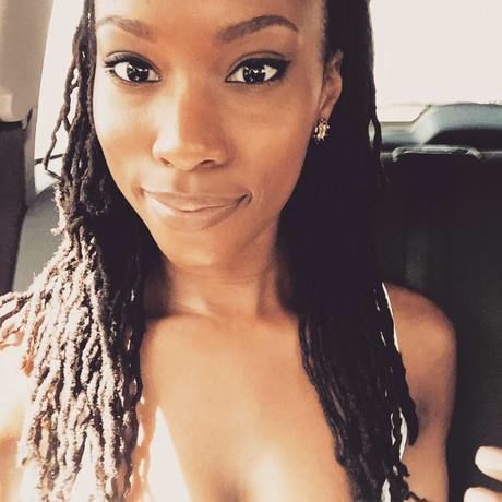 10801505 2308765082197 2474948135504897705 n