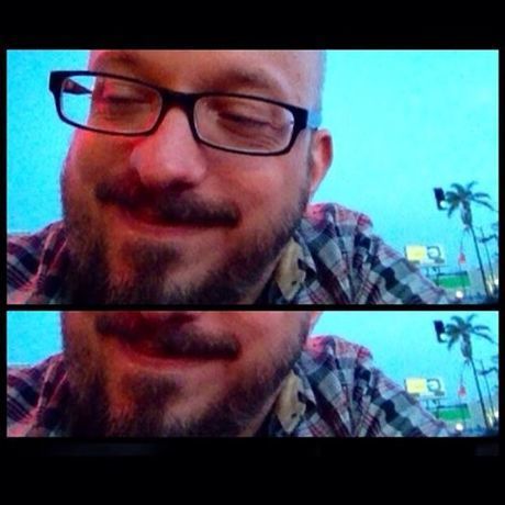 10357516 10153167161941598 6089340731307265211 n