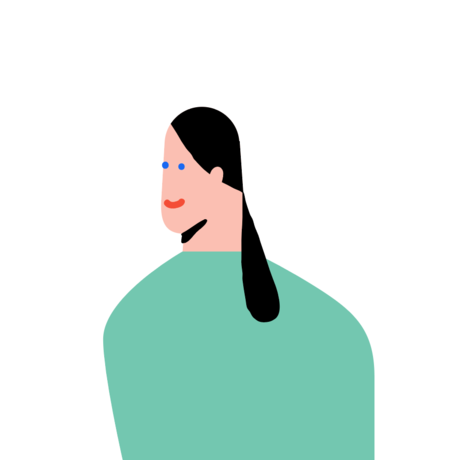 Screen shot 2019 08 14 at 11.41.37