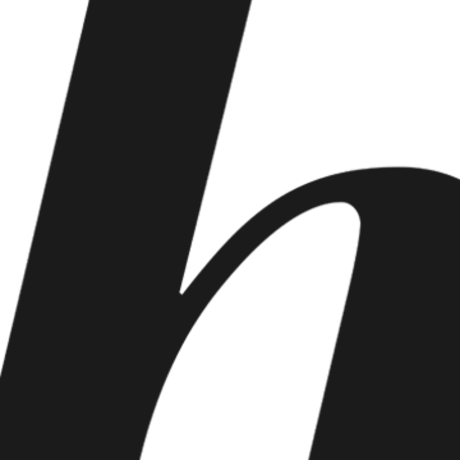 Creative mornings 1b1b1b