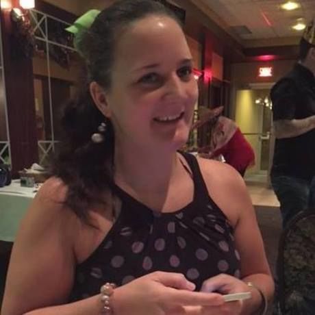 11215167 10153766145822812 958493208182883503 n