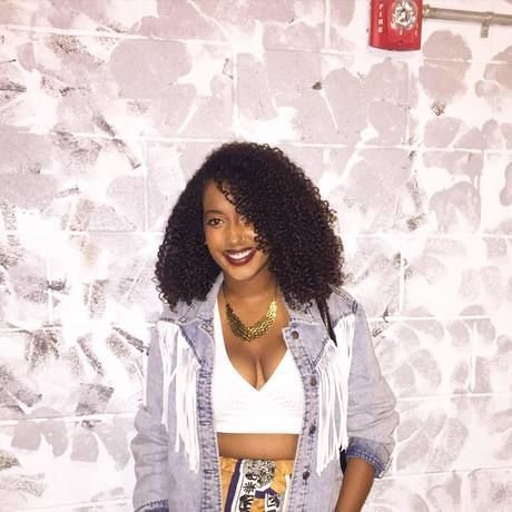 13165964 10208157865817674 4415185269271135095 n