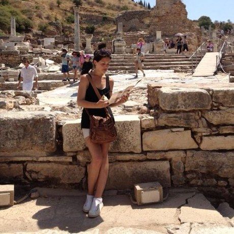 6130e00483c0f8d42439462118ad34f7