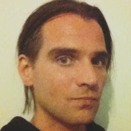 Ivan october2016