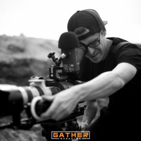 20160305 212land ride daycv l7222