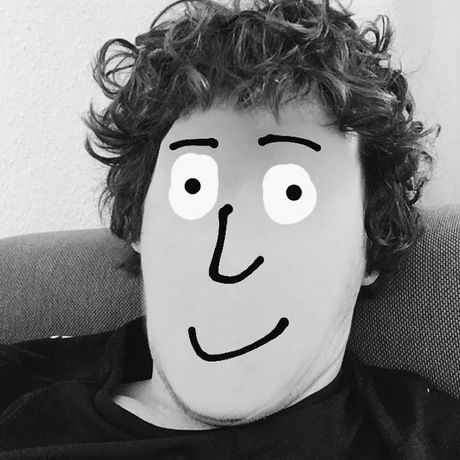 21433031 2fc8 49e9 86f8 6a3fabc3b262