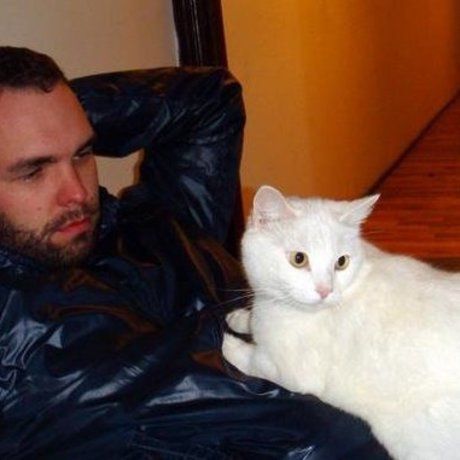 25081 1377976963924 8088539 n