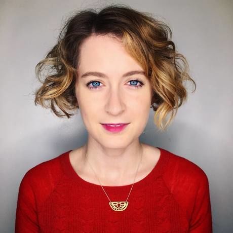 14582417 1119924608077197 5647115286743089152 n