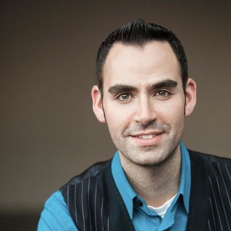 Avatar upload20140410 13656 cz6s37