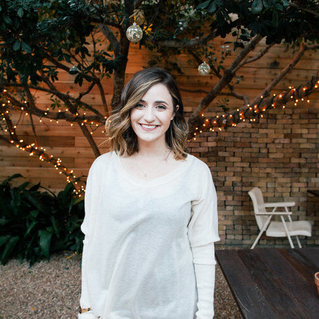Lady atx magazine staff edit 0011 1