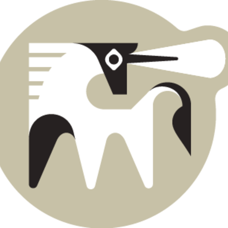 Jmc unicorn webready