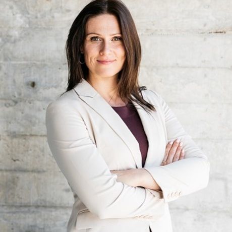 150919 page 046 small 