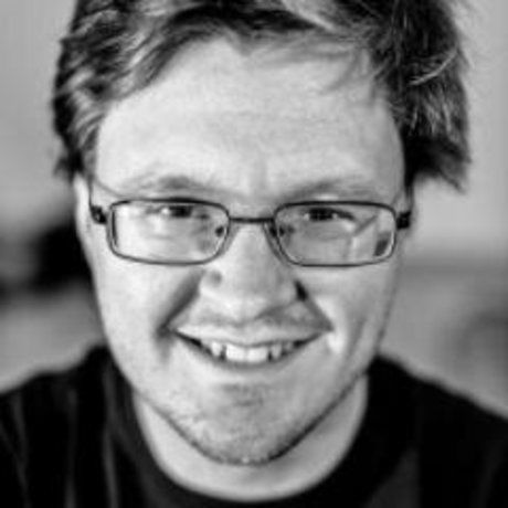 B134e01118b02cc9a14203008f94ff43