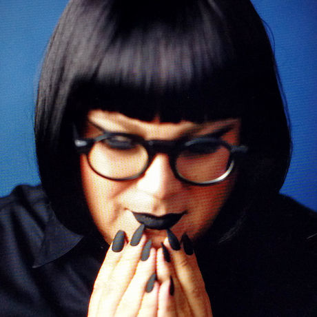 Arriola pixel color ps