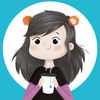 Small profile pic ioana
