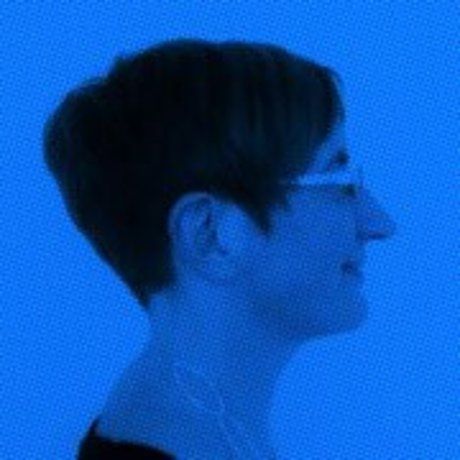 2f47b80cffaa73c42d88a92a34bba1d6