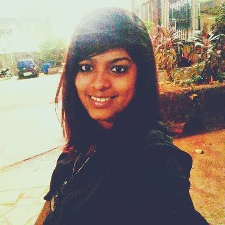 9205 946666335380635 1146775607962478387 n