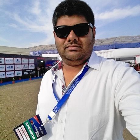 20160221 090316 fotor