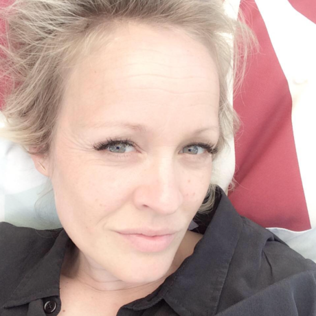 Screen shot 2016 03 28 at 11.17.40