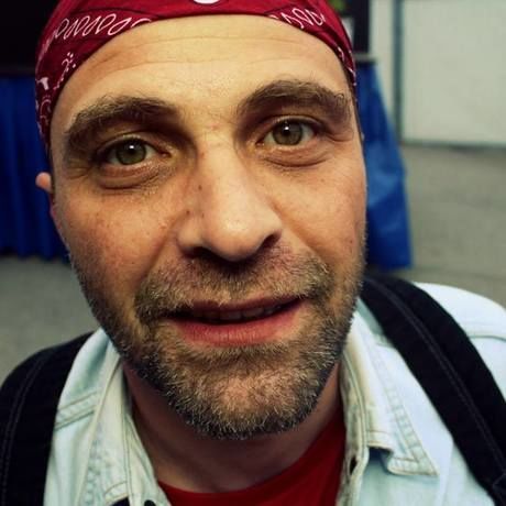 943245 10152977874210323 1685856661 n